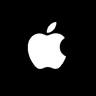 APPLE INC.