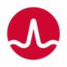 BROADCOM INC.