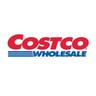 COSTCO WHOLESALE CORP /NEW