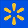 WALMART INC.