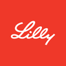 ELI LILLY & CO