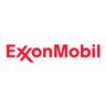 EXXON MOBIL CORP