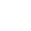 logo-black-bg